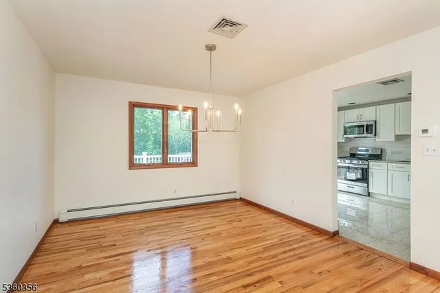 $999,000 | 36 Bellows Lane, Montville, NJ 07082