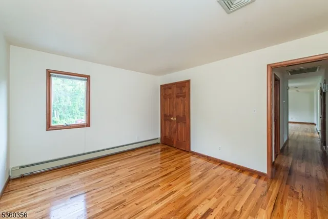 $999,000 | 36 Bellows Lane, Montville, NJ 07082