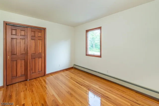 $999,000 | 36 Bellows Lane, Montville, NJ 07082