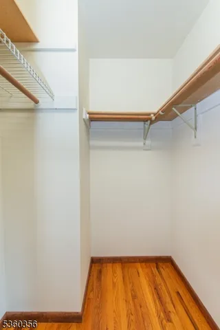 $999,000 | 36 Bellows Lane, Montville, NJ 07082