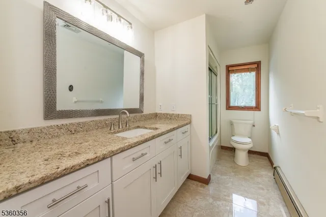 $999,000 | 36 Bellows Lane, Montville, NJ 07082