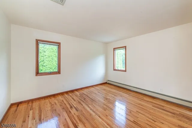 $999,000 | 36 Bellows Lane, Montville, NJ 07082