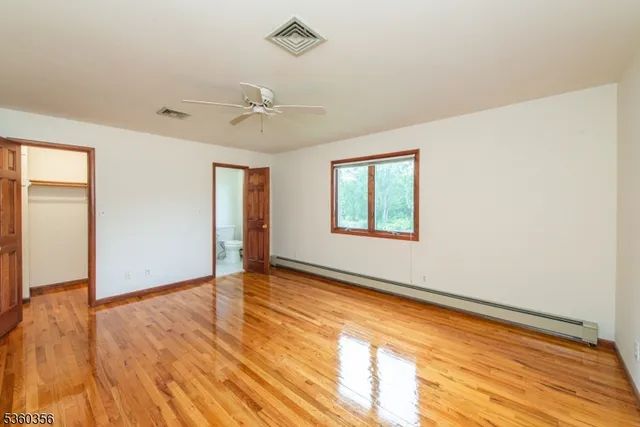 $999,000 | 36 Bellows Lane, Montville, NJ 07082