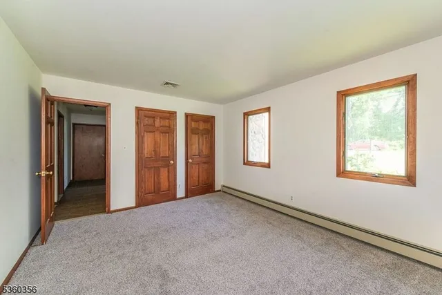 $999,000 | 36 Bellows Lane, Montville, NJ 07082