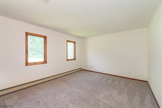 $999,000 | 36 Bellows Lane, Montville, NJ 07082