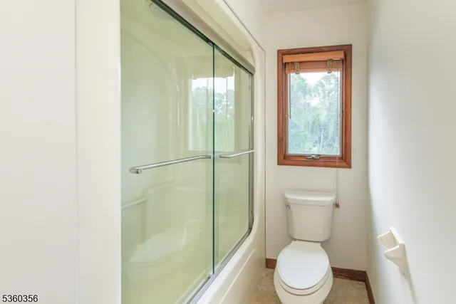 $999,000 | 36 Bellows Lane, Montville, NJ 07082