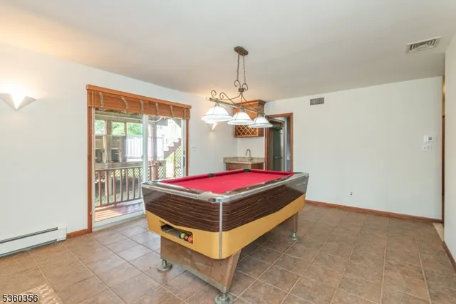 $999,000 | 36 Bellows Lane, Montville, NJ 07082