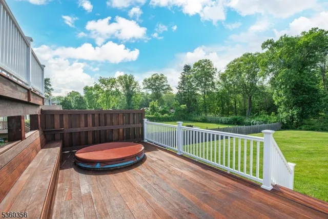 $999,000 | 36 Bellows Lane, Montville, NJ 07082