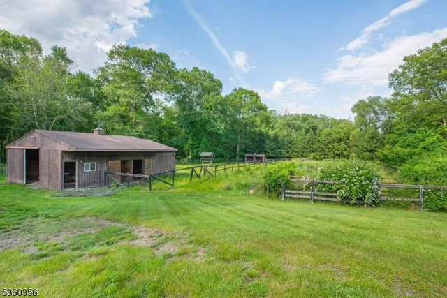 $999,000 | 36 Bellows Lane, Montville, NJ 07082