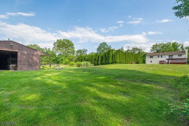 $999,000 | 36 Bellows Lane, Montville, NJ 07082