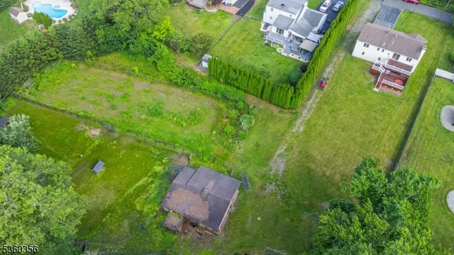 $999,000 | 36 Bellows Lane, Montville, NJ 07082