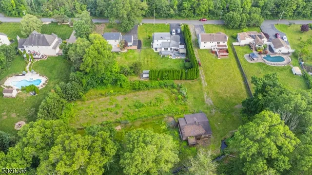 $999,000 | 36 Bellows Lane, Montville, NJ 07082