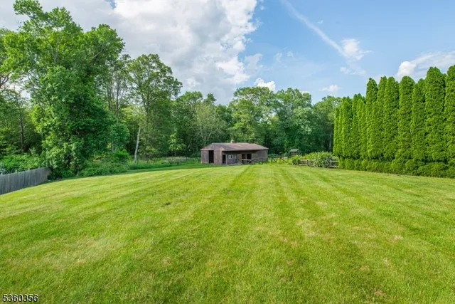 $999,000 | 36 Bellows Lane, Montville, NJ 07082