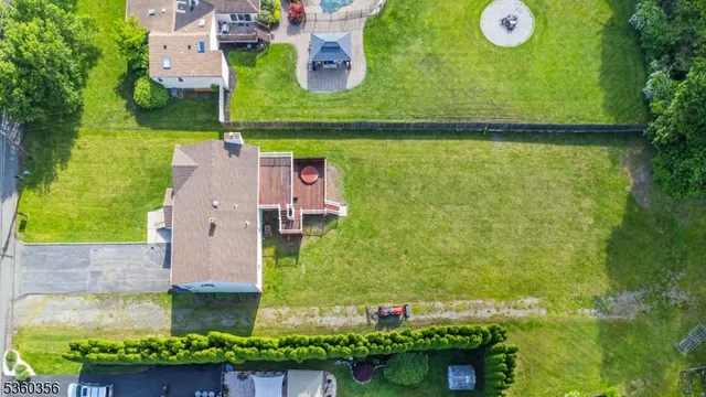 $999,000 | 36 Bellows Lane, Montville, NJ 07082