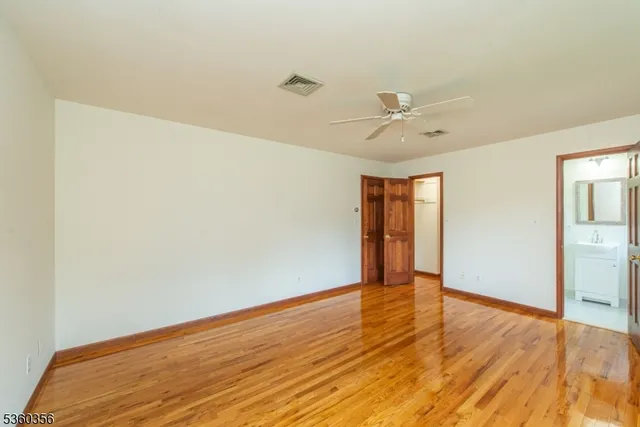 $999,000 | 36 Bellows Lane, Montville, NJ 07082