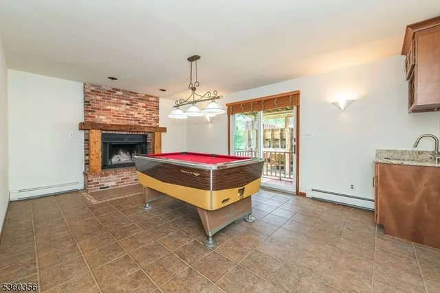 $999,000 | 36 Bellows Lane, Montville, NJ 07082