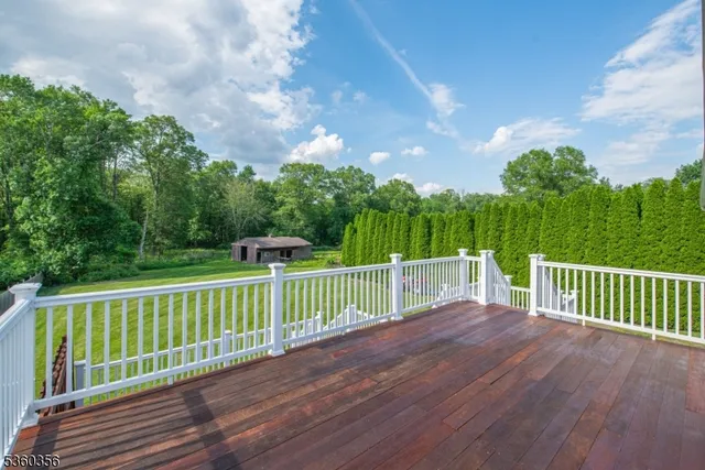 $999,000 | 36 Bellows Lane, Montville, NJ 07082