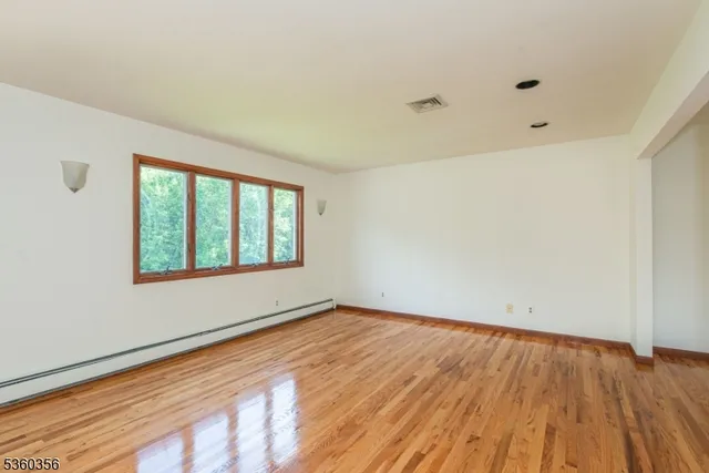 $999,000 | 36 Bellows Lane, Montville, NJ 07082