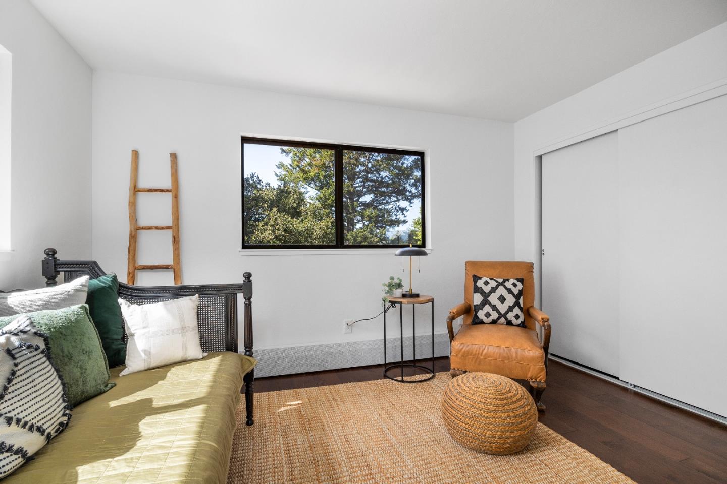 3357 Chardonnay Road Soquel, CA 95073 - Photo 51 of 89