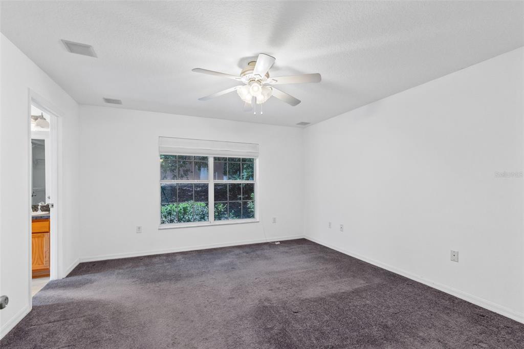 4450 Treasure Cay Road Tavares, FL 32778 - Photo 9 of 30