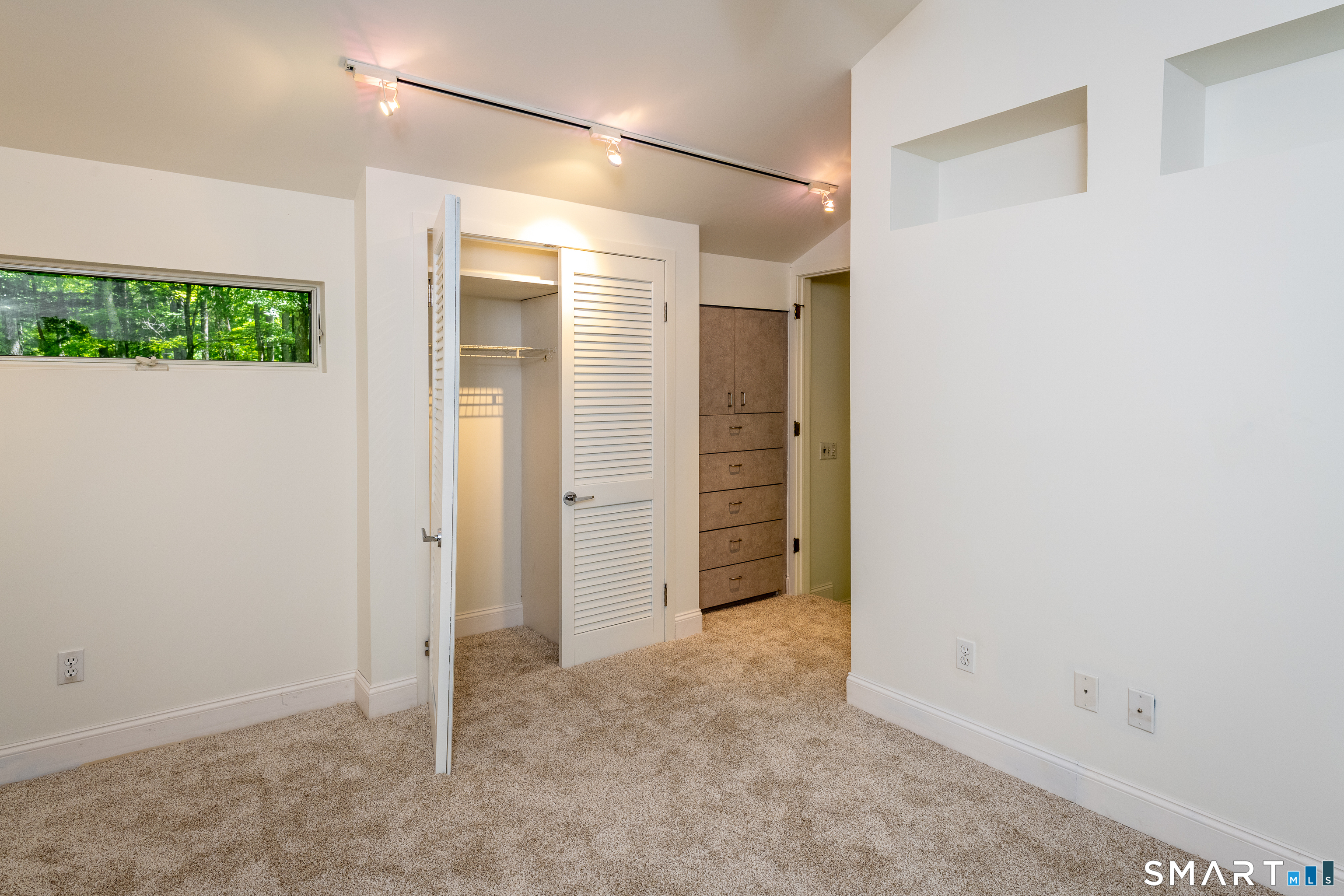 60 Muller Road Kent, CT 06757 - Photo 13 of 26