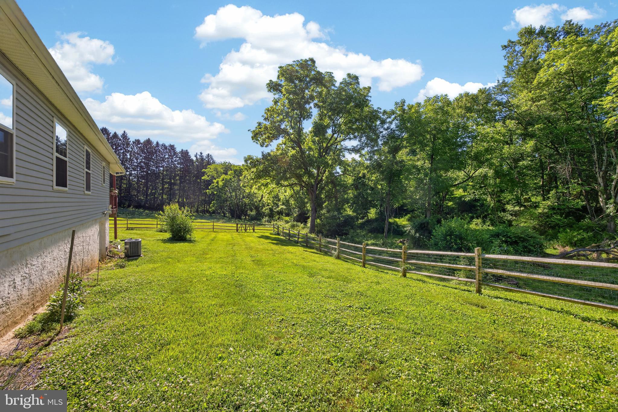 311 Hillendale Road Avondale, PA 19311 - Photo 33 of 40