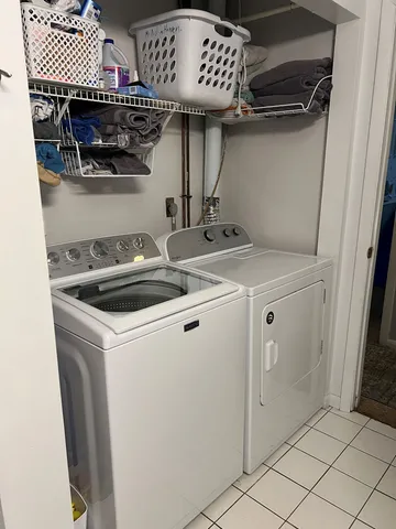 $189,900 | 1170 Westview Drive, Rochelle, IL 61068