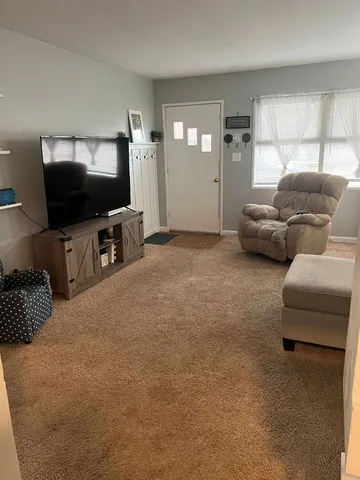 $189,900 | 1170 Westview Drive, Rochelle, IL 61068