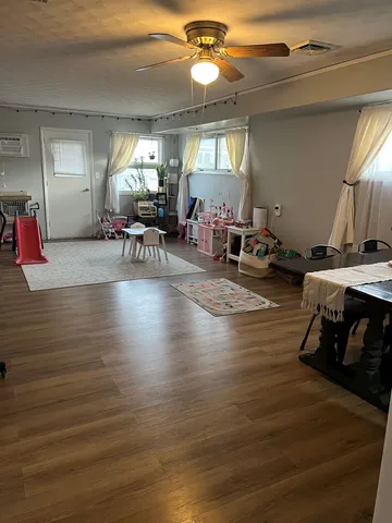 $189,900 | 1170 Westview Drive, Rochelle, IL 61068