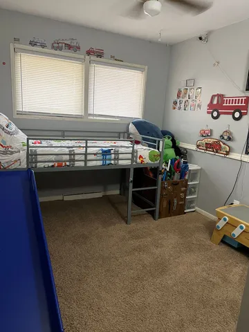 $189,900 | 1170 Westview Drive, Rochelle, IL 61068