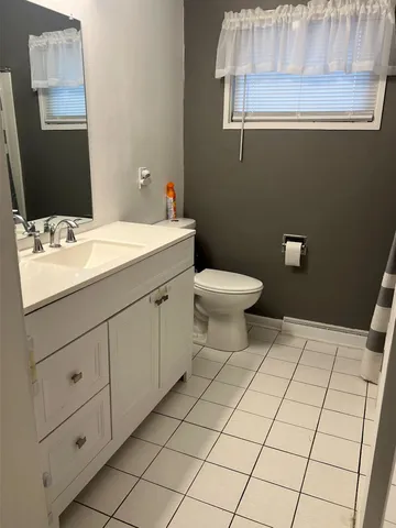 $189,900 | 1170 Westview Drive, Rochelle, IL 61068