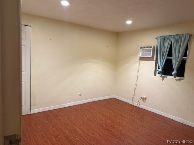 2935 East Raccoon Court Inverness, FL 34452 - Photo 13 of 34 Gallery Image 13