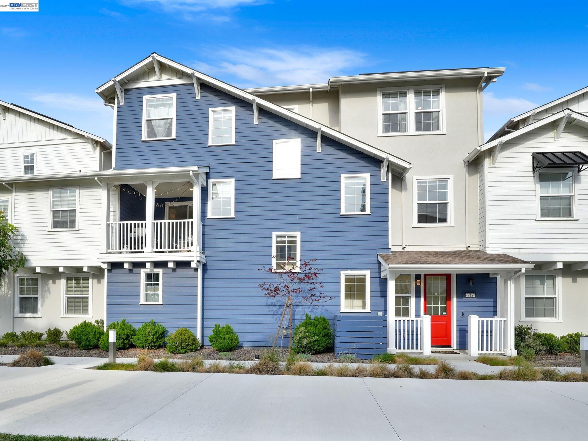 37457 Salt Grass Road Newark, CA 94560 - Photo 1 of 46