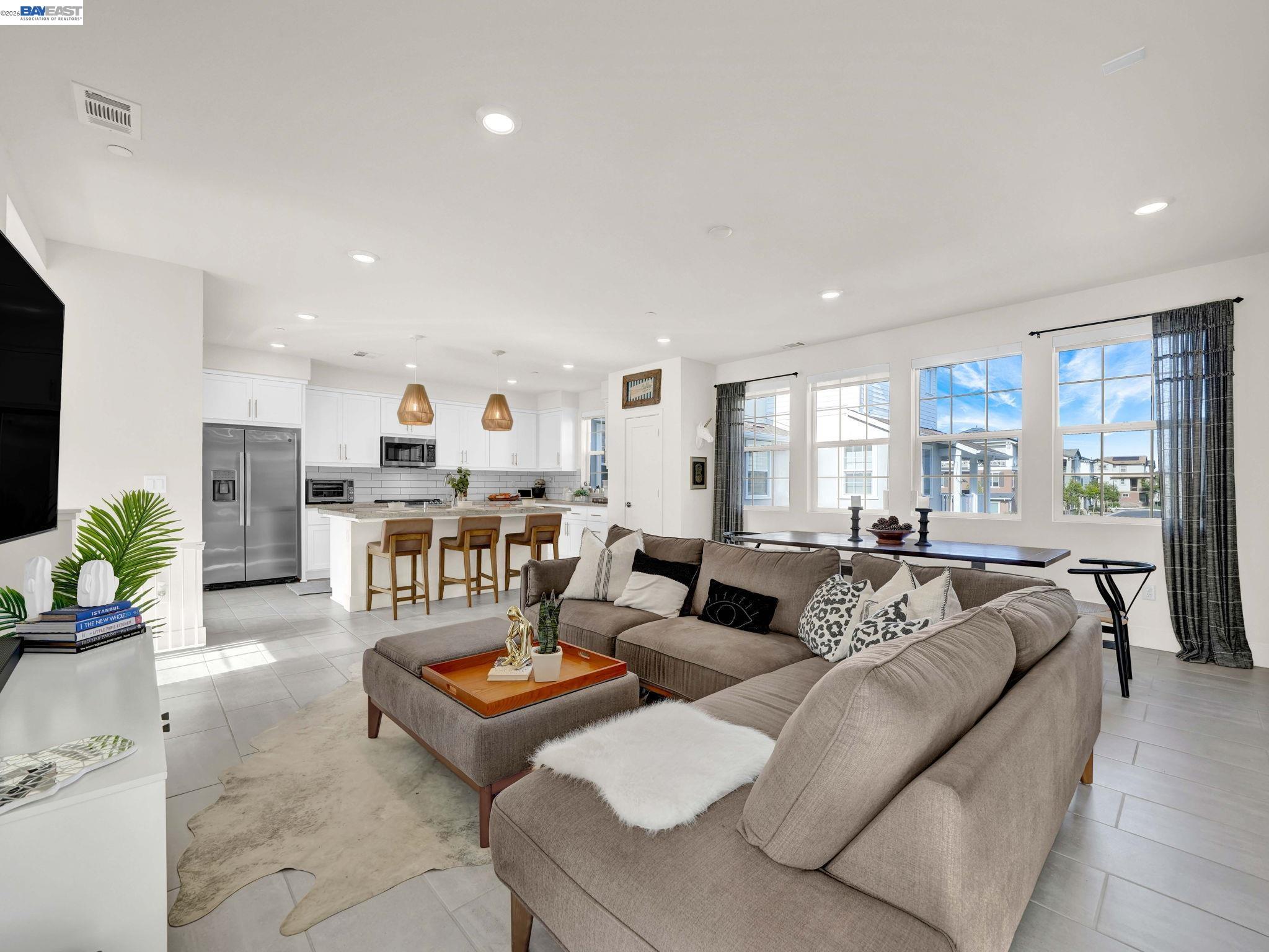 37457 Salt Grass Road Newark, CA 94560 - Photo 12 of 46