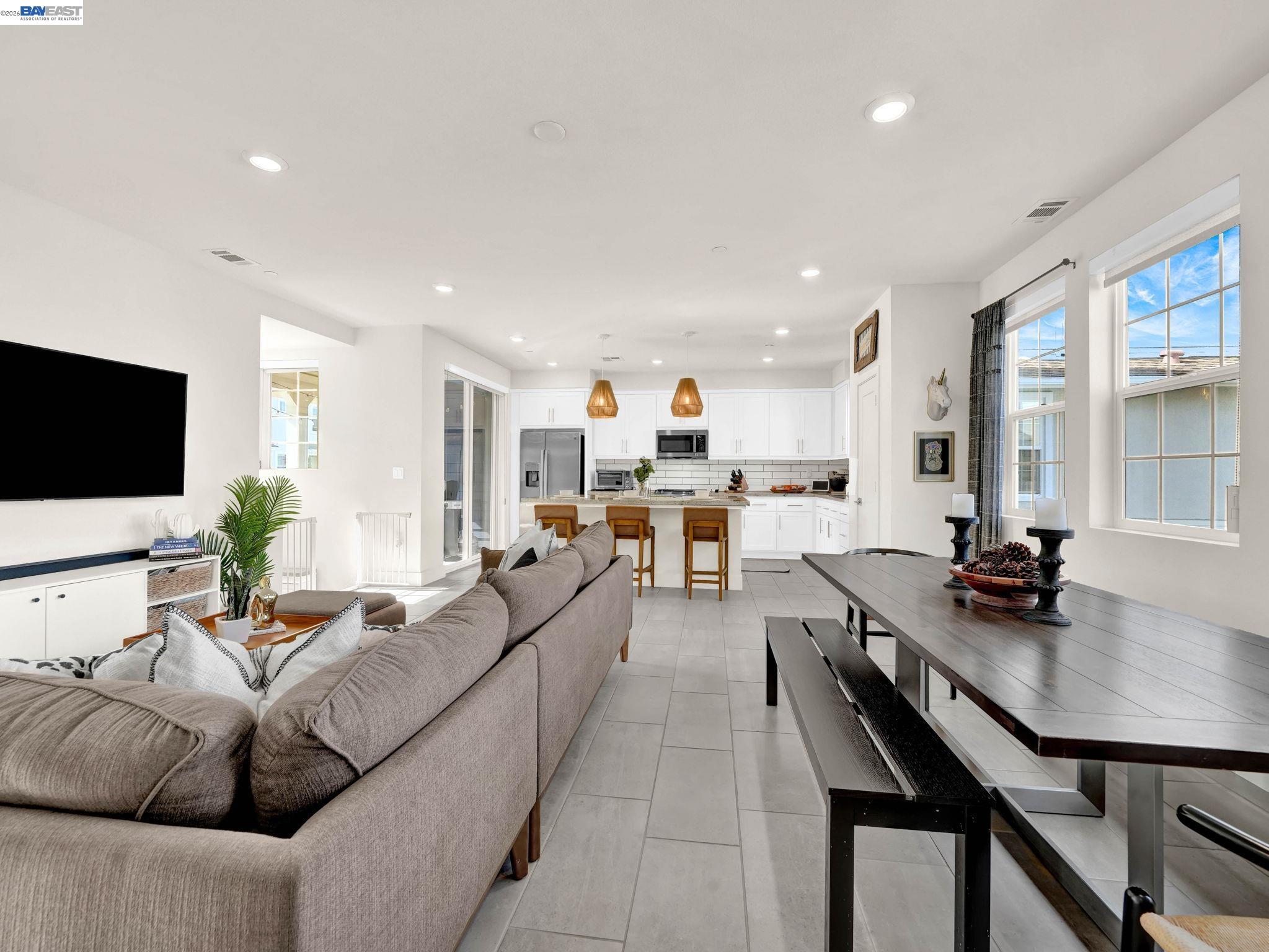 37457 Salt Grass Road Newark, CA 94560 - Photo 13 of 46