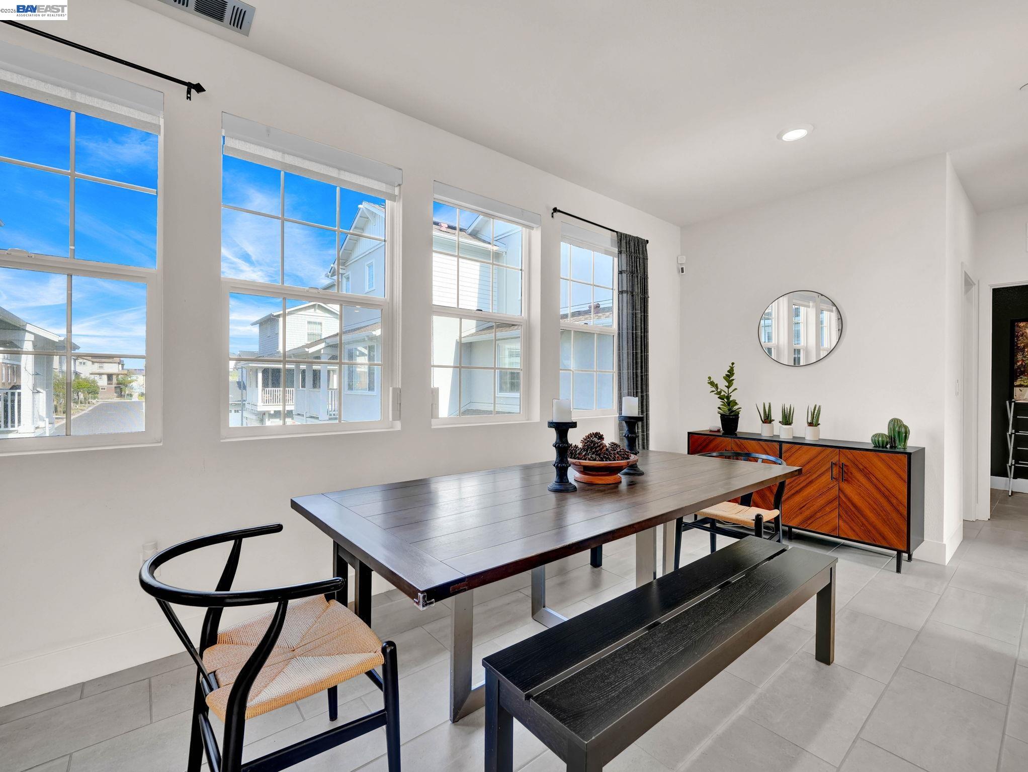 37457 Salt Grass Road Newark, CA 94560 - Photo 14 of 46