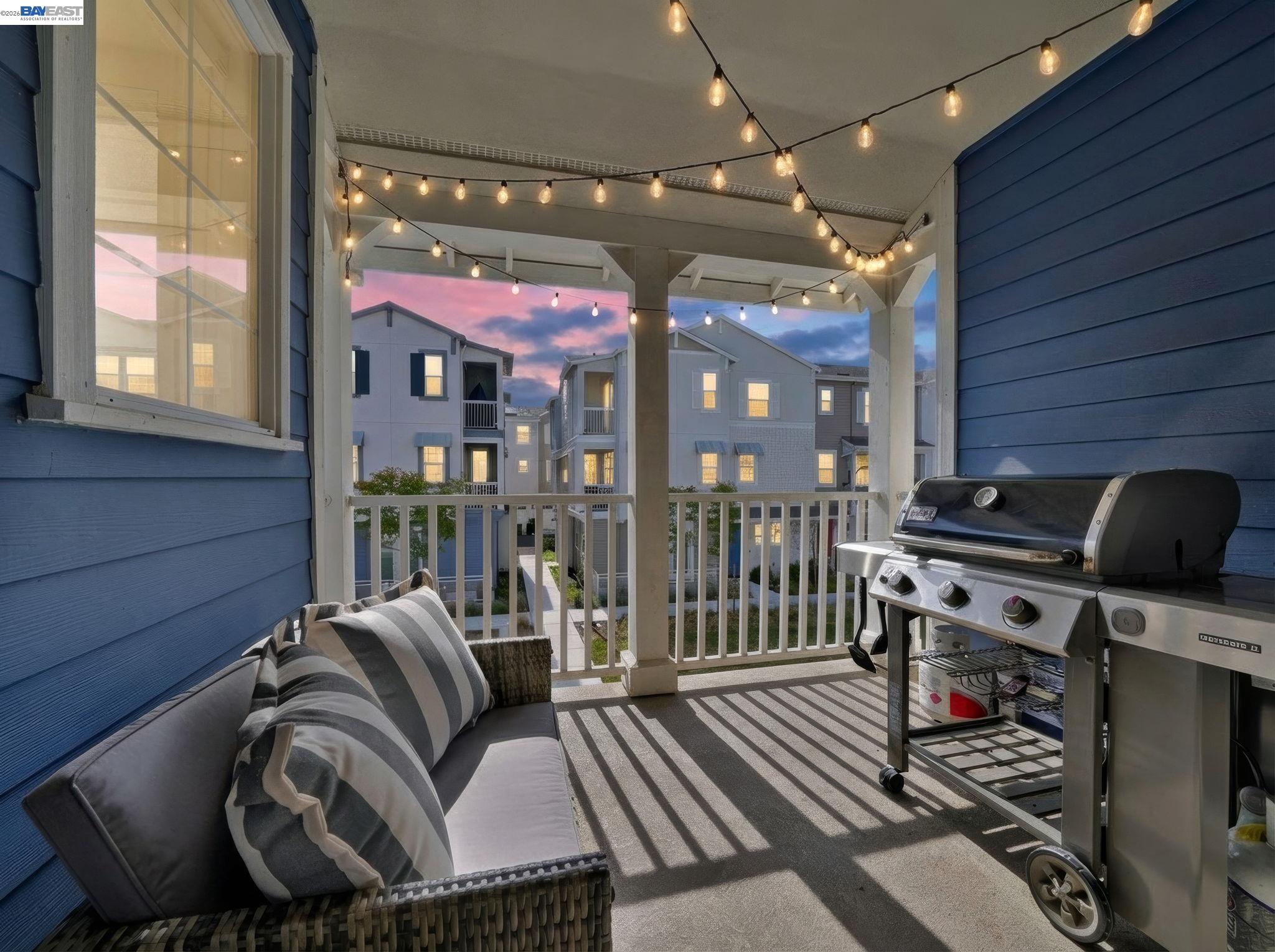 37457 Salt Grass Road Newark, CA 94560 - Photo 16 of 46