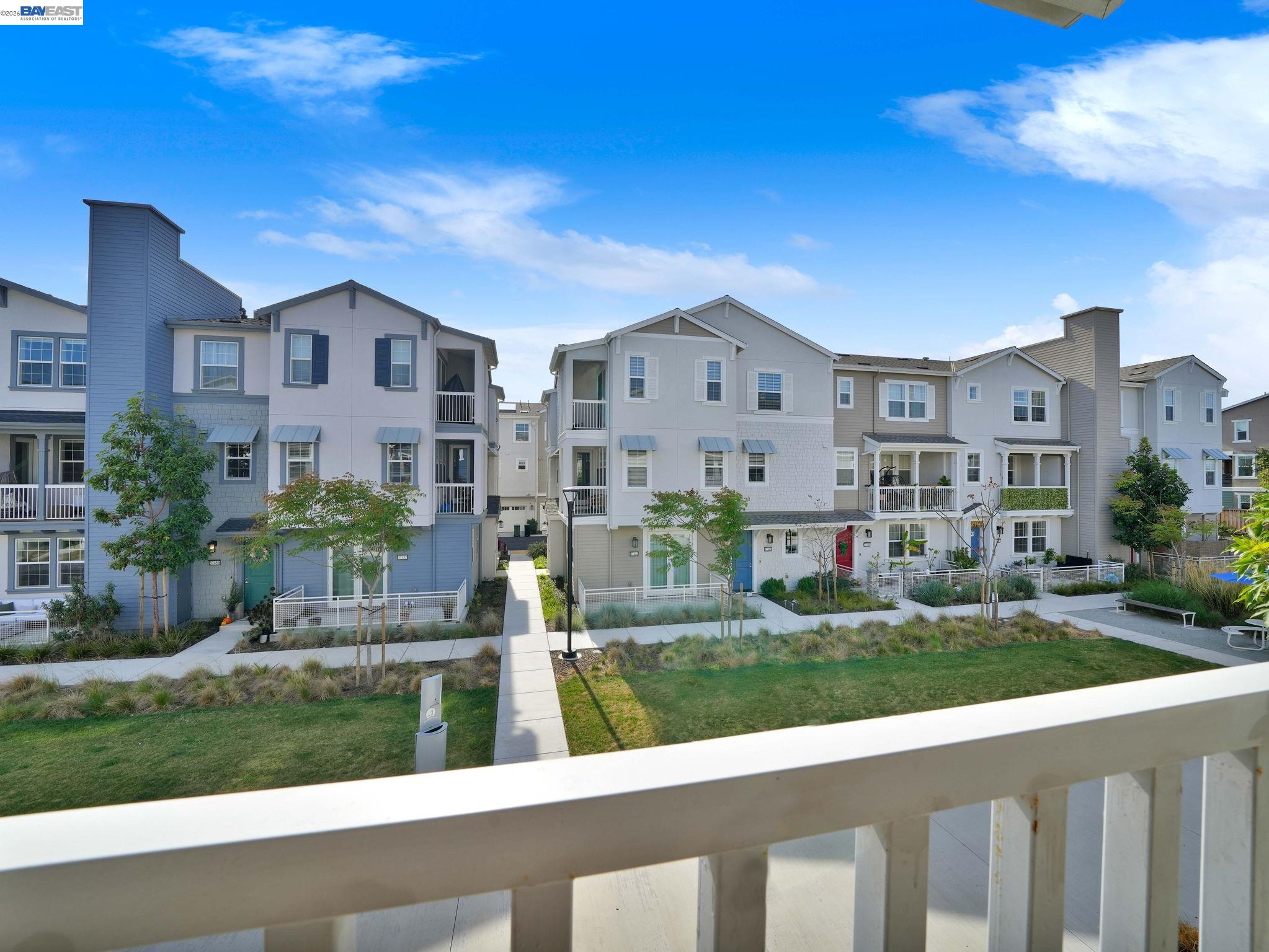 37457 Salt Grass Road Newark, CA 94560 - Photo 17 of 46