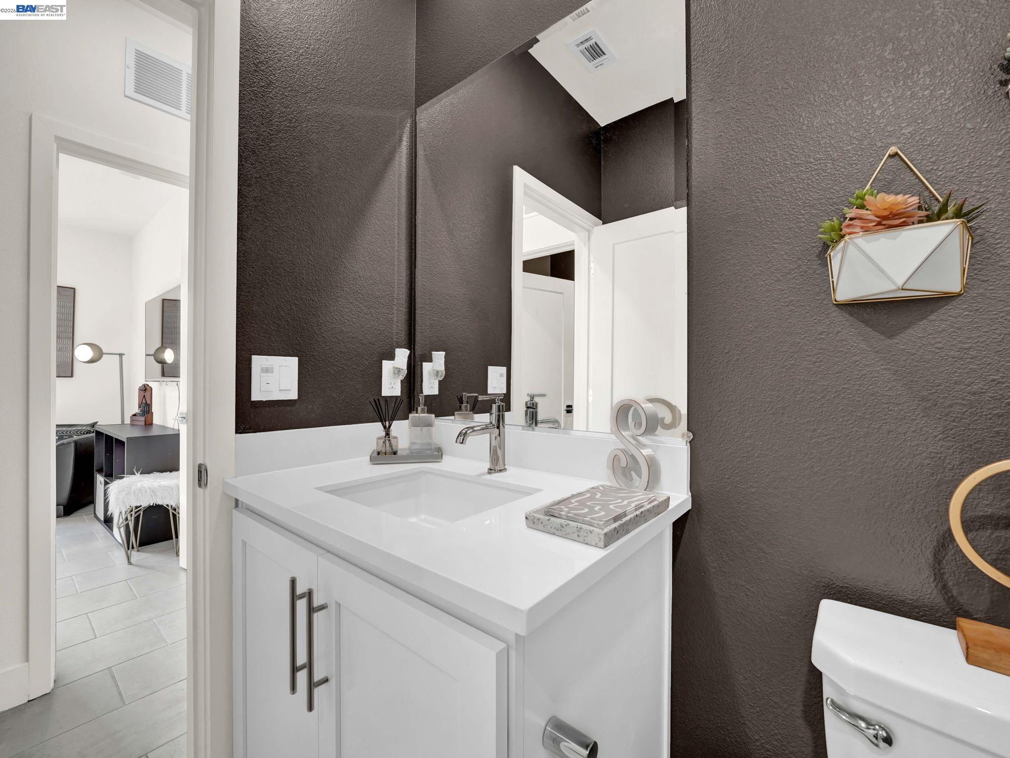 37457 Salt Grass Road Newark, CA 94560 - Photo 18 of 46