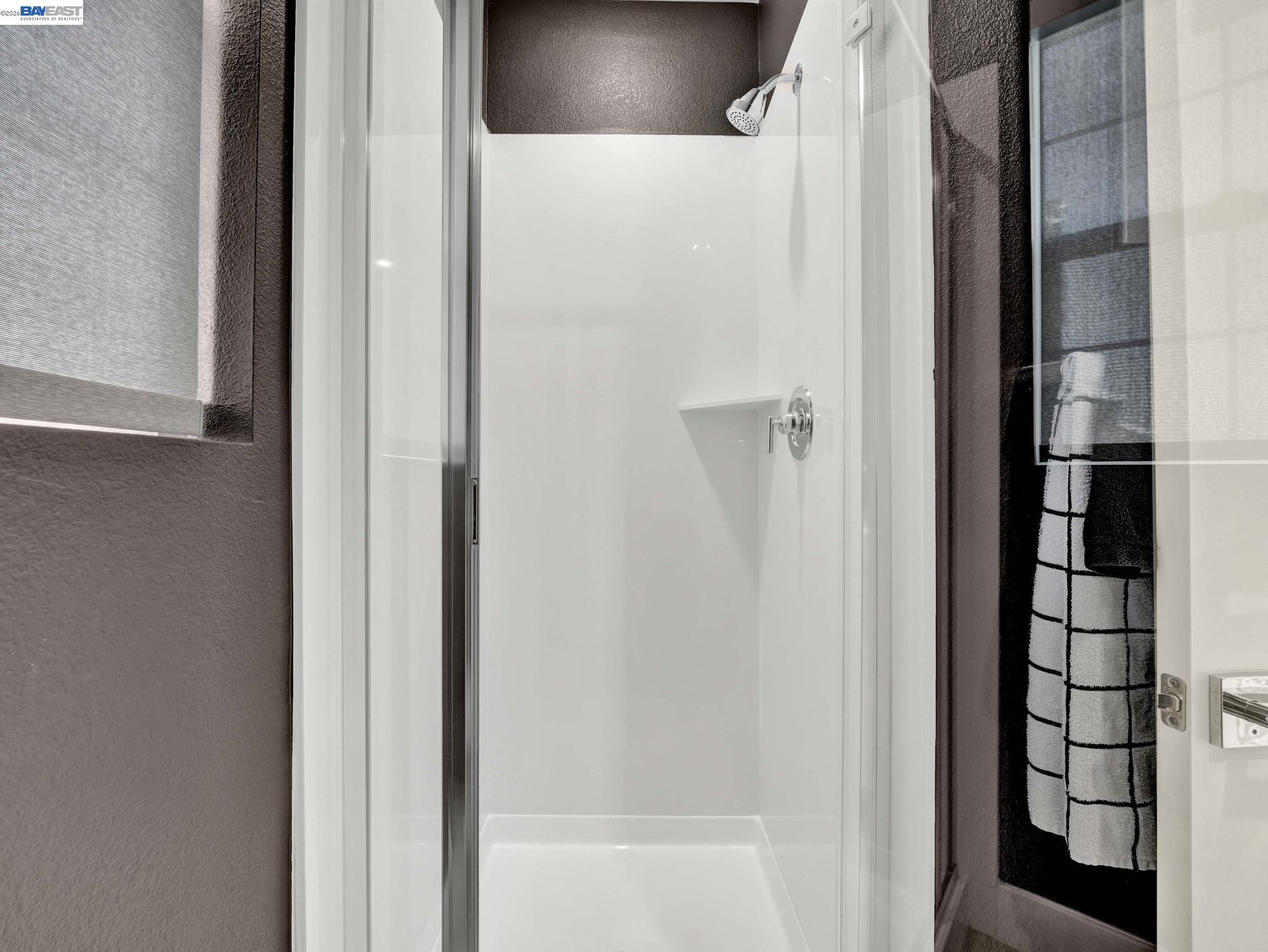 37457 Salt Grass Road Newark, CA 94560 - Photo 19 of 46