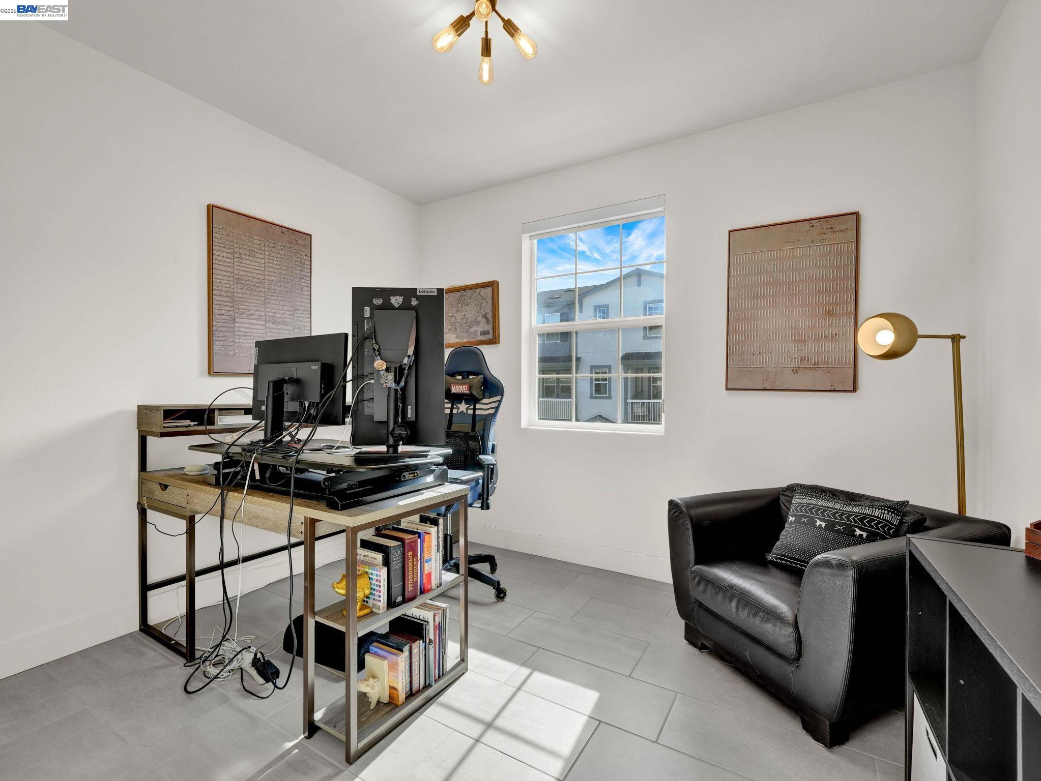 37457 Salt Grass Road Newark, CA 94560 - Photo 20 of 46