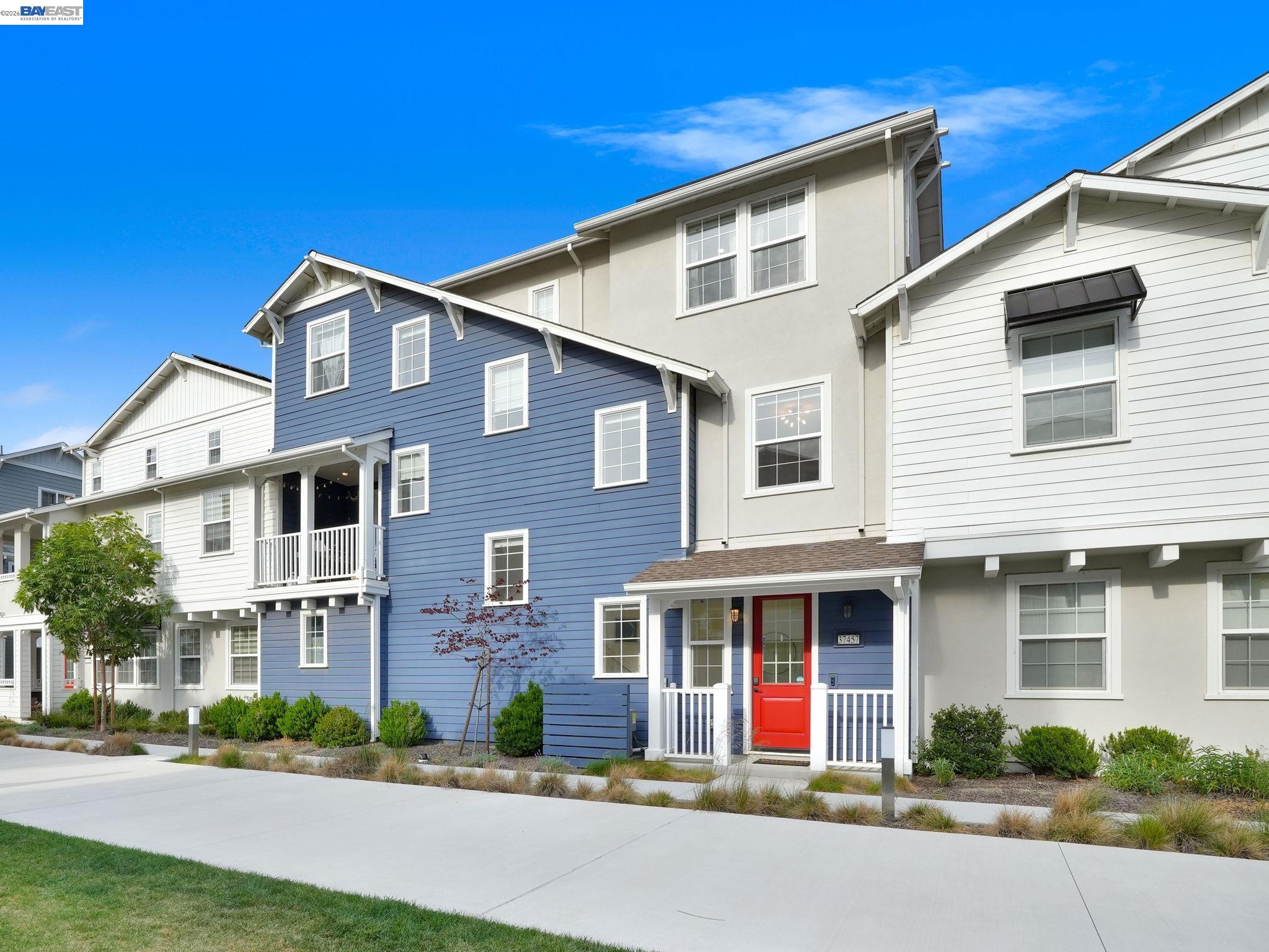 37457 Salt Grass Road Newark, CA 94560 - Photo 2 of 46