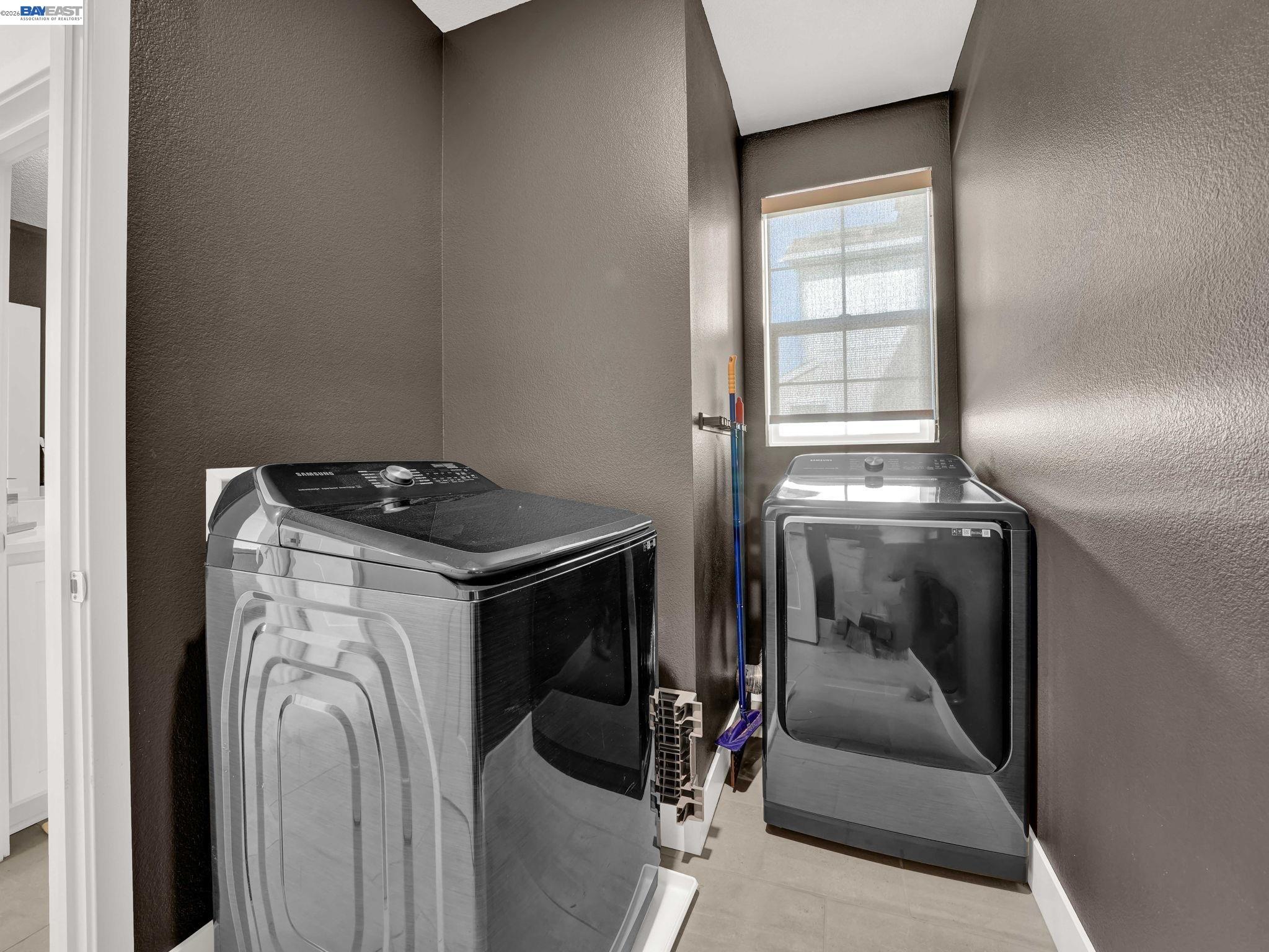 37457 Salt Grass Road Newark, CA 94560 - Photo 21 of 46