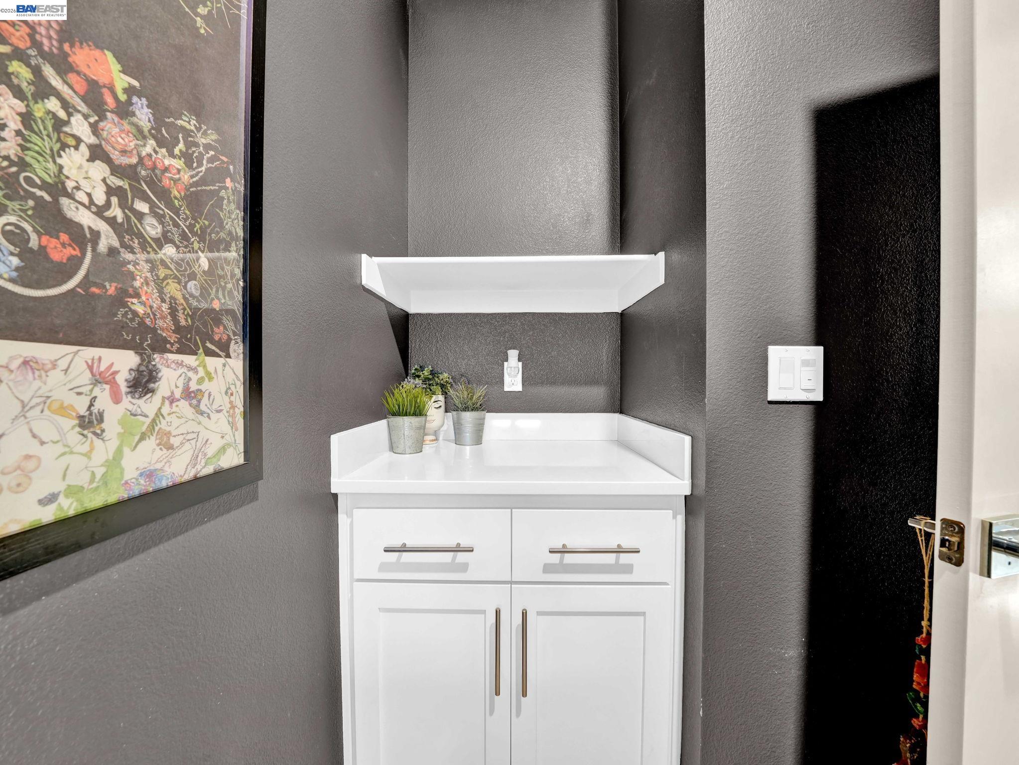 37457 Salt Grass Road Newark, CA 94560 - Photo 22 of 46