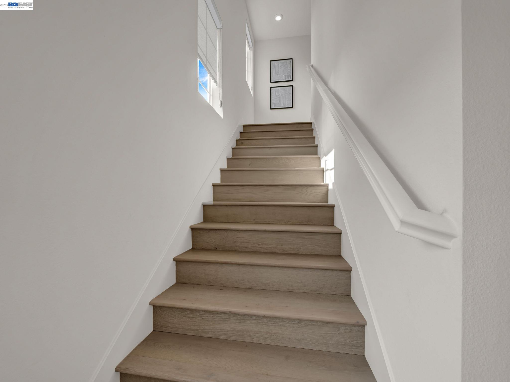 37457 Salt Grass Road Newark, CA 94560 - Photo 23 of 46