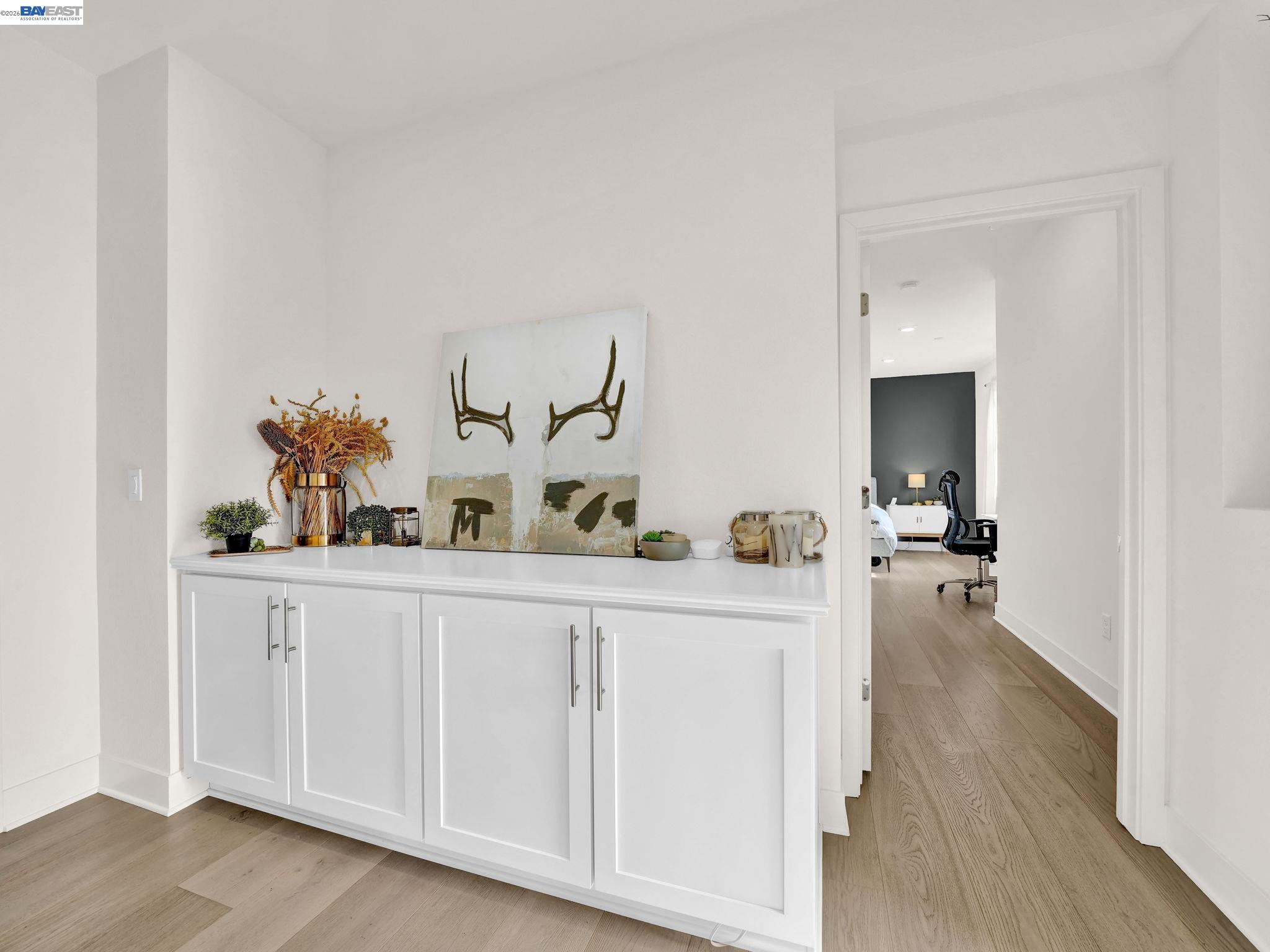 37457 Salt Grass Road Newark, CA 94560 - Photo 24 of 46