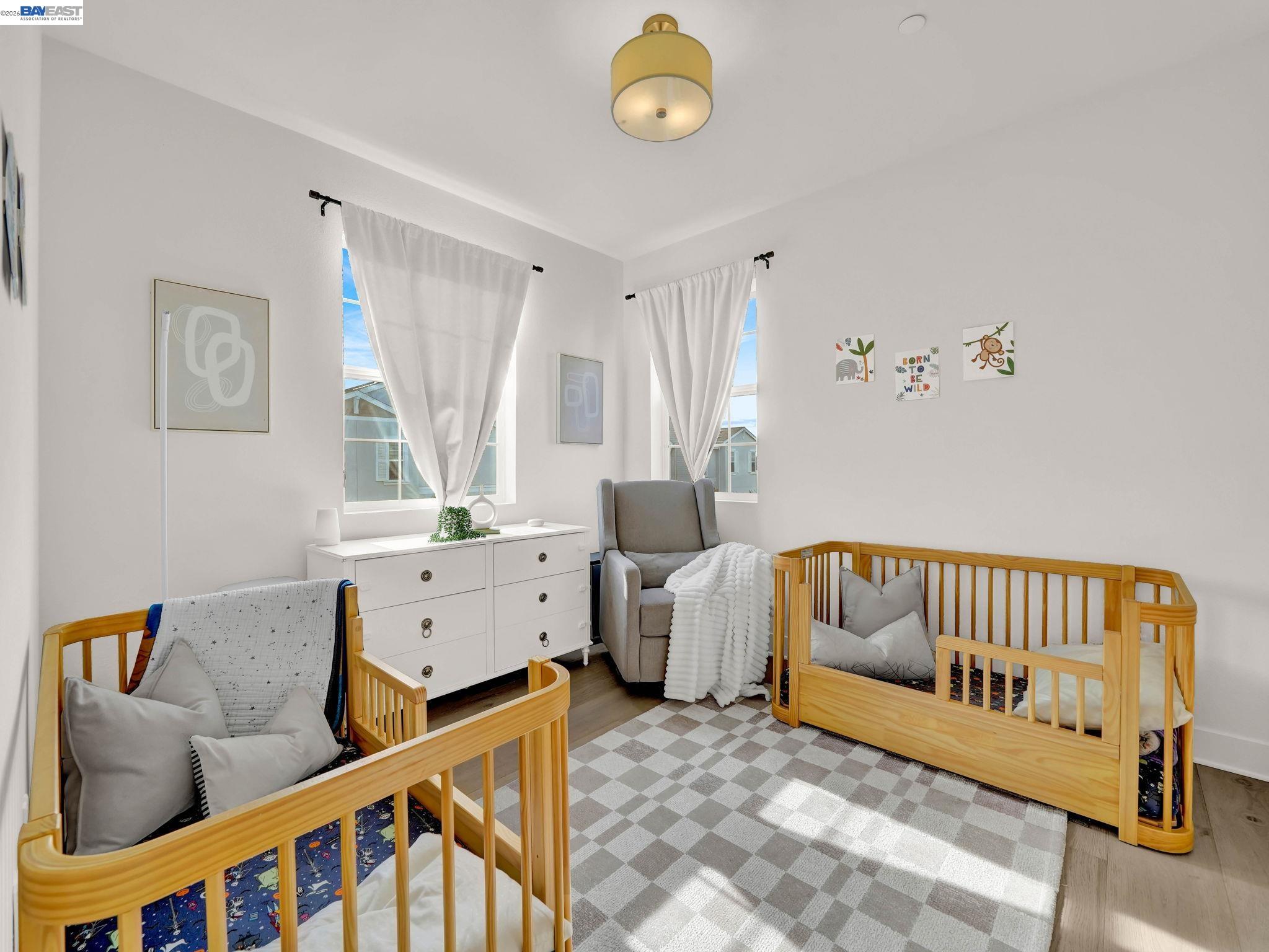 37457 Salt Grass Road Newark, CA 94560 - Photo 26 of 46