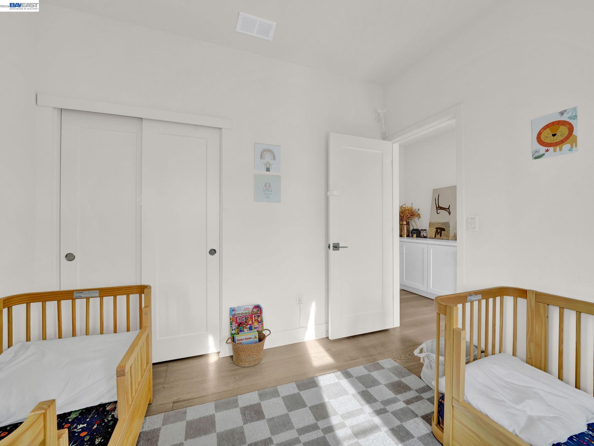 37457 Salt Grass Road Newark, CA 94560 - Photo 27 of 46