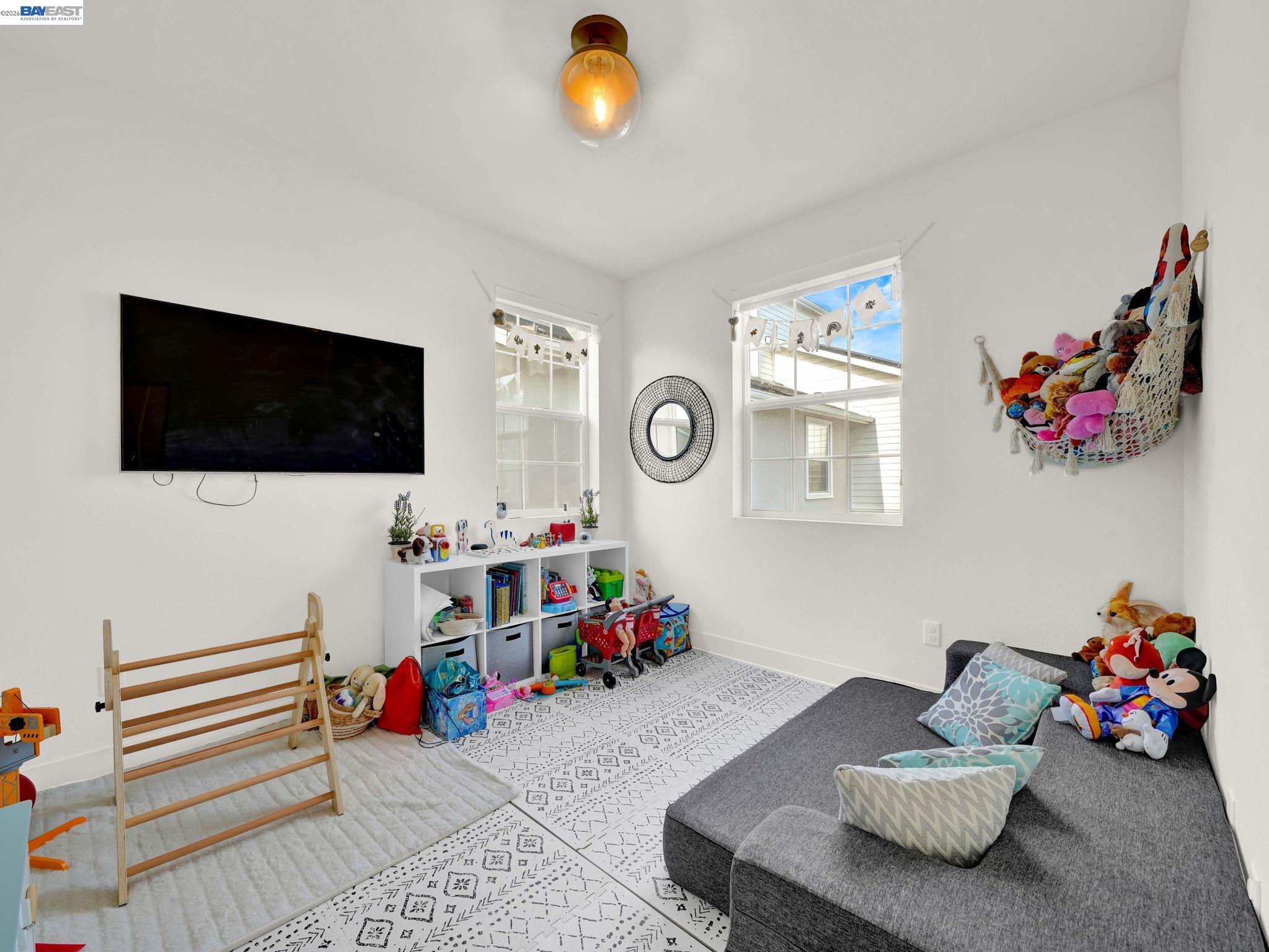 37457 Salt Grass Road Newark, CA 94560 - Photo 28 of 46