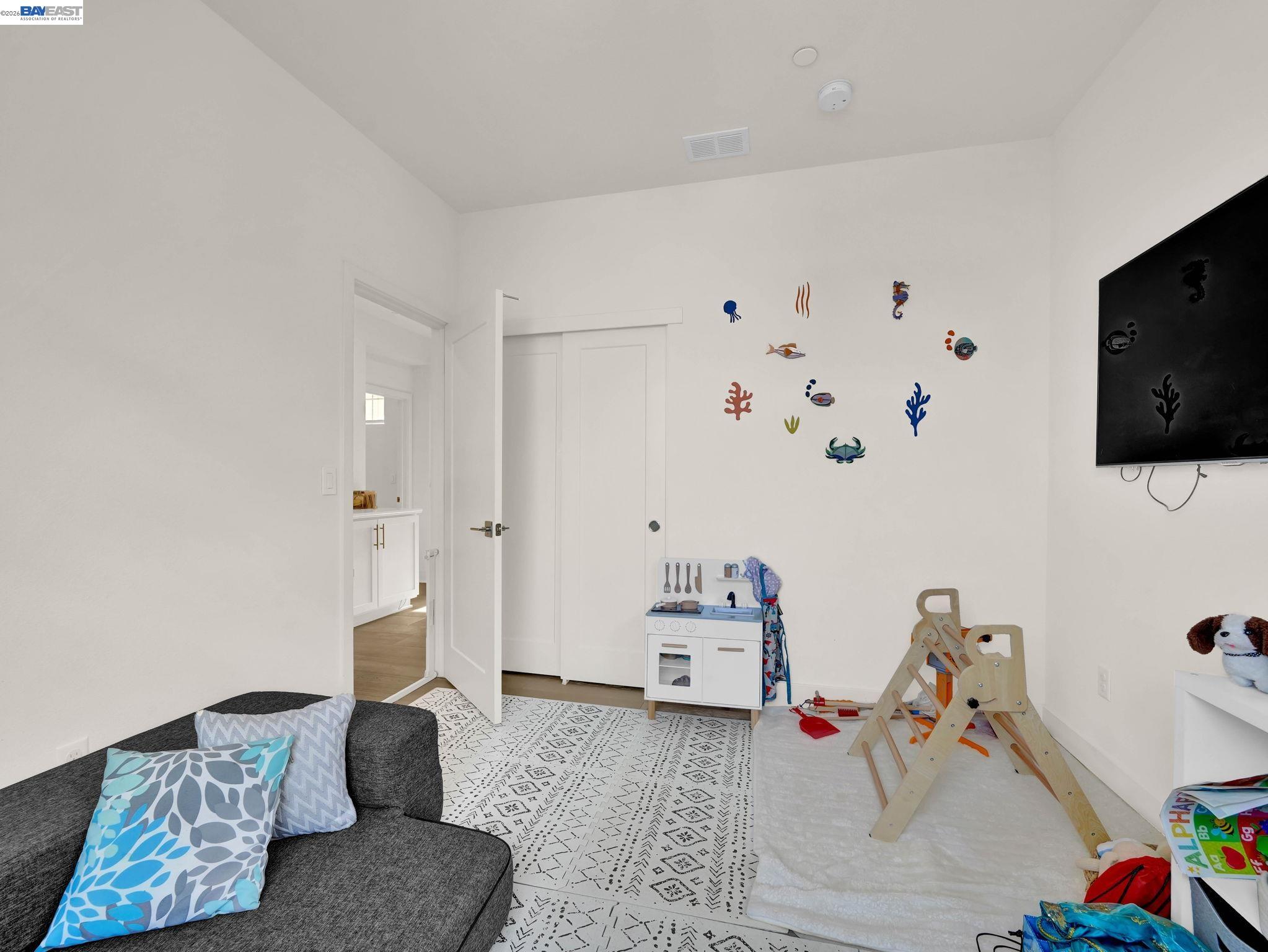 37457 Salt Grass Road Newark, CA 94560 - Photo 29 of 46